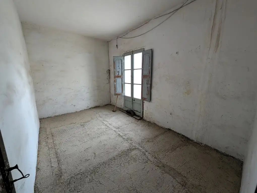 Casa con terraza en venta en Cretas, imagen 13