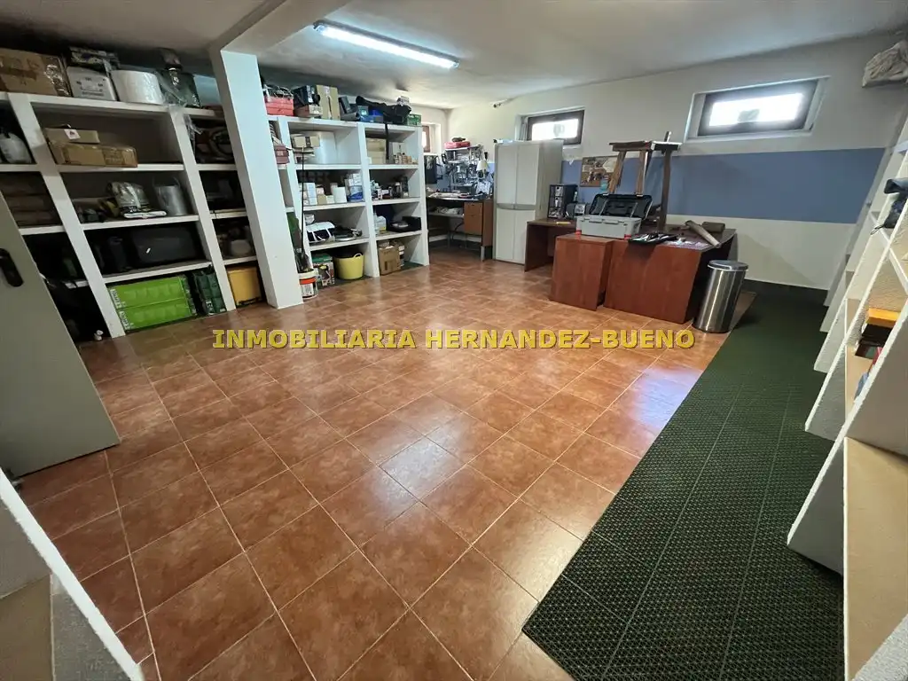Casa o chalet en venta en Carbajosa de la Sagrada con Aire acondicionado, Calefacción y Jardín privado