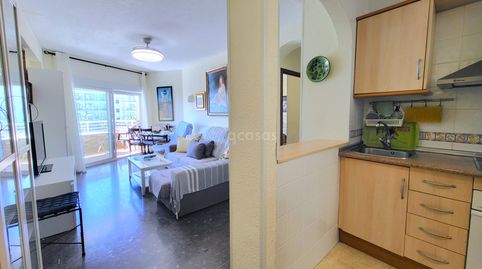 Foto 5 de Apartamento en venta en Calle Tamarindos, 2e, Puerto Marina, Benalmádena