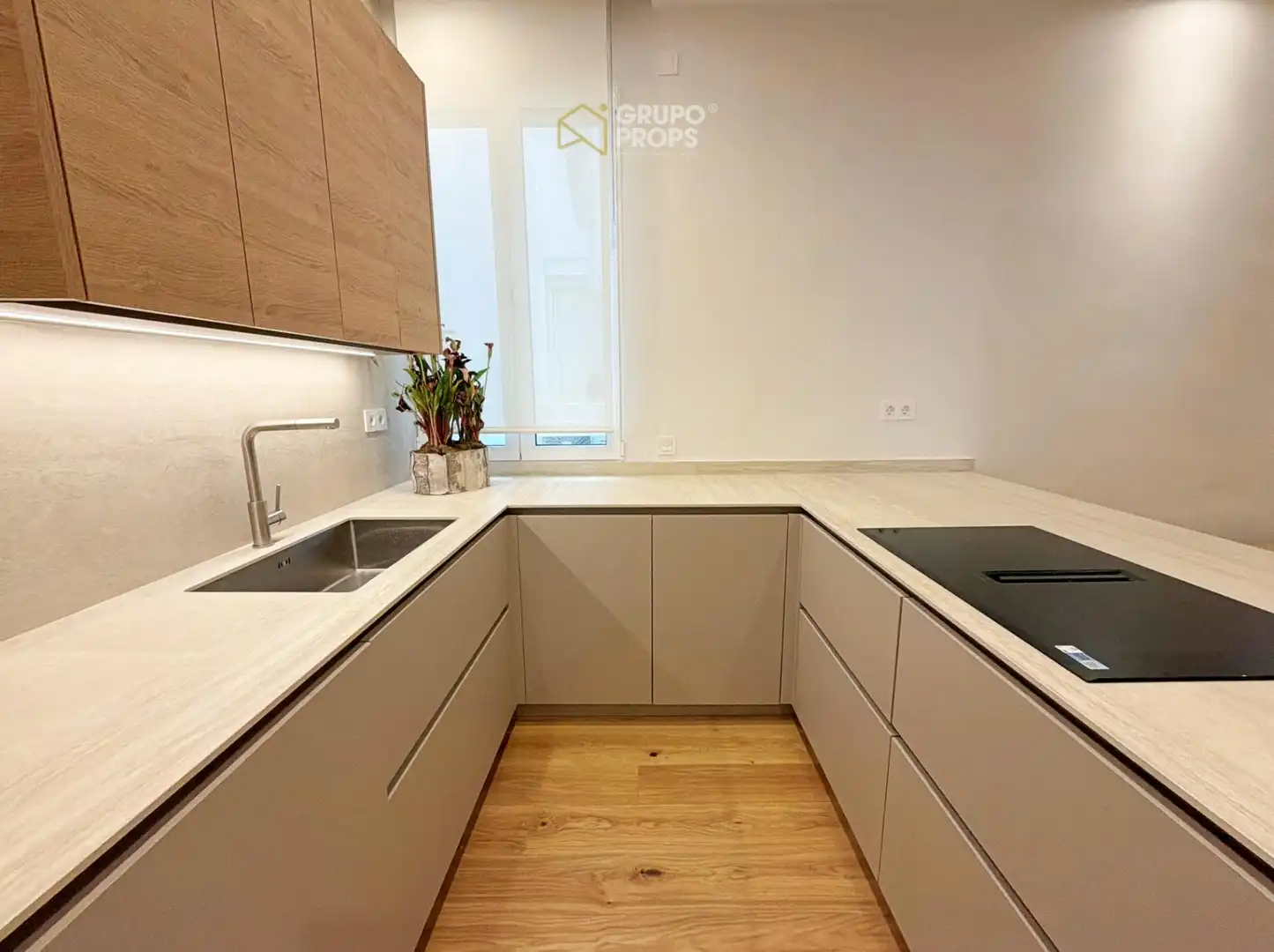 Apartamento con ascensor en venta en Centro, imagen 47