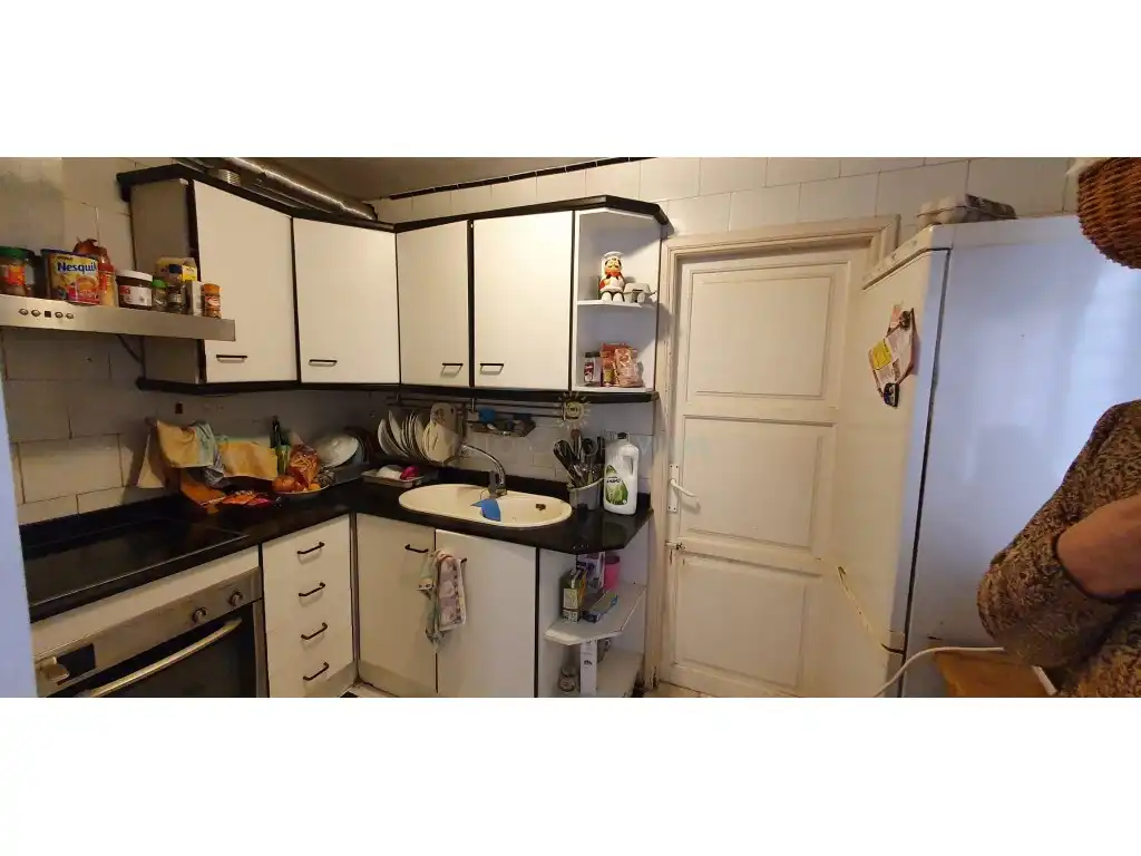 Casa o chalet en venta en Pollença Poble