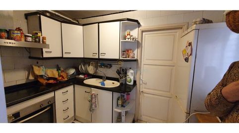 Foto 2 de Casa o chalet en venta en Pollença Poble, Pollença