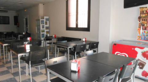 Photo 4 of Premises to rent in Santpedor, Barcelona