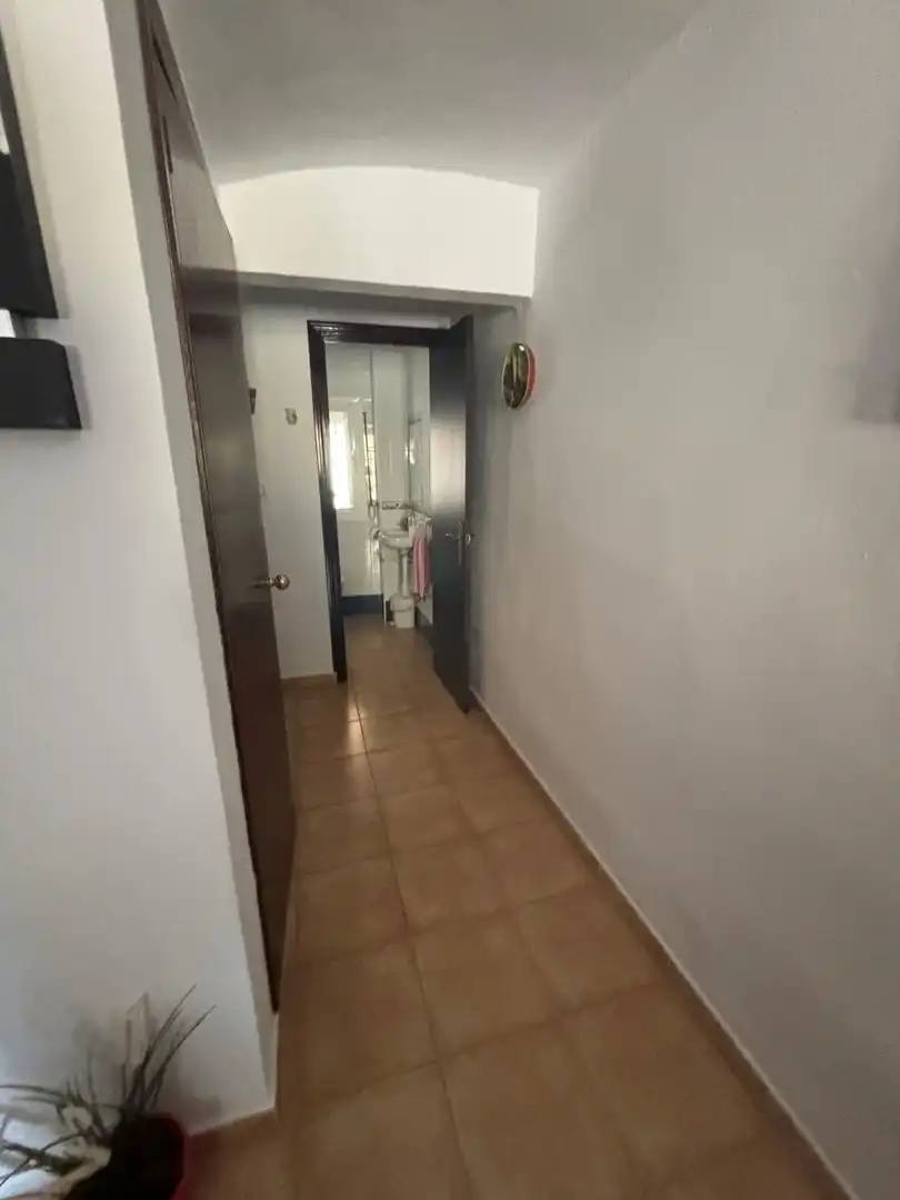 Houses for sale in El Bosque  with Private garden, Terrace and Storage room