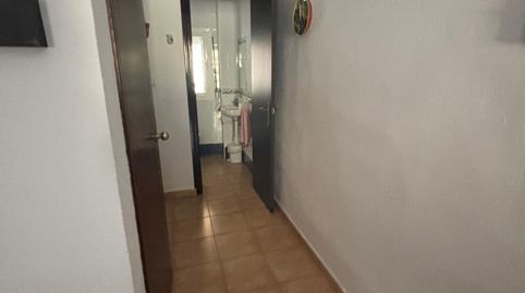 Foto 3 von Haus oder Chalet zum Verkauf in Calle el Chorro, 21, El Bosque, Cádiz