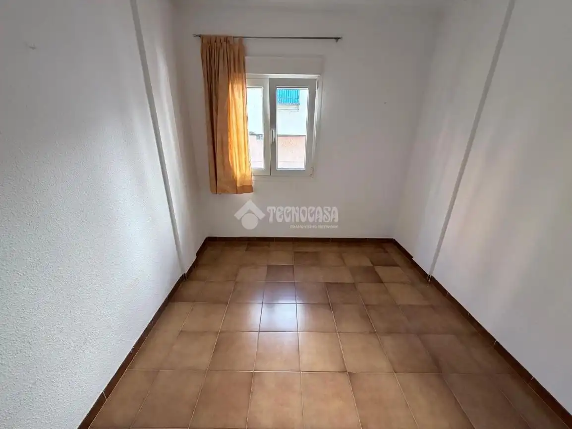 Habitación de Piso en venta en Mérida con Aire acondicionado