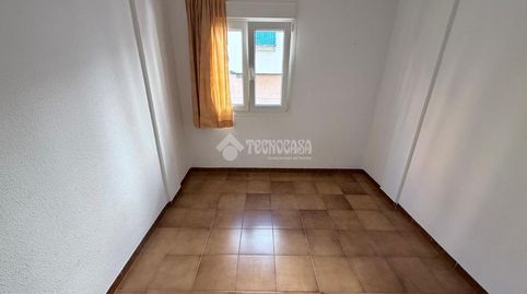 Foto 3 de Piso en venta en Sur, Mérida