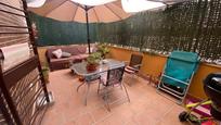 Terrassa de Pis en venda en Ciudad Real Capital