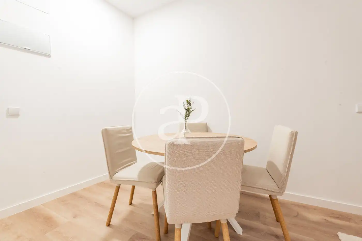 Appartamento in vendita a C. del Ave María 18, imagen 8