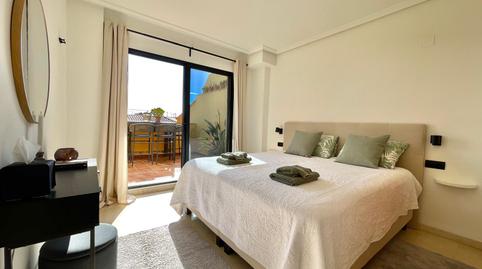 Photo 5 of Flat for sale in Centro ciudad, Alicante