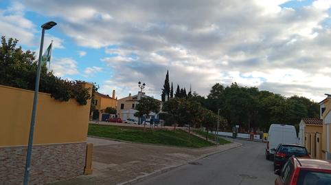 Foto 2 de Casa o xalet en venda a Calle Rafael Alberti, 46, Valencina de la Concepción, Sevilla