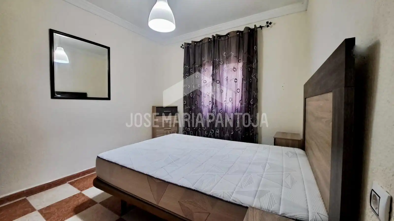 Flat for sale in La Plata