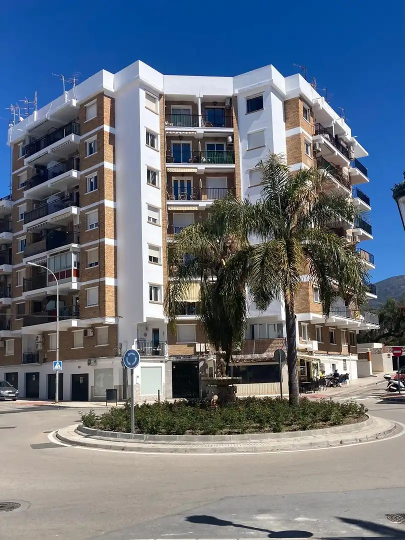 Apartament en venda a Nueva Nerja, imagen 3