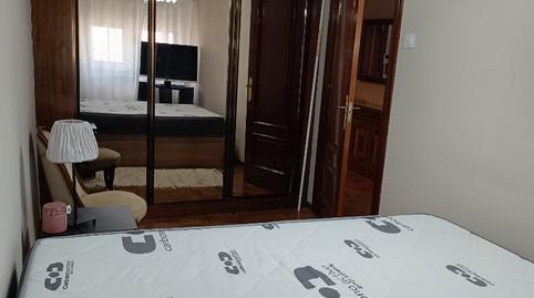 Photo 3 of Flat for sale in Calle Avilés, Laviada, Gijón