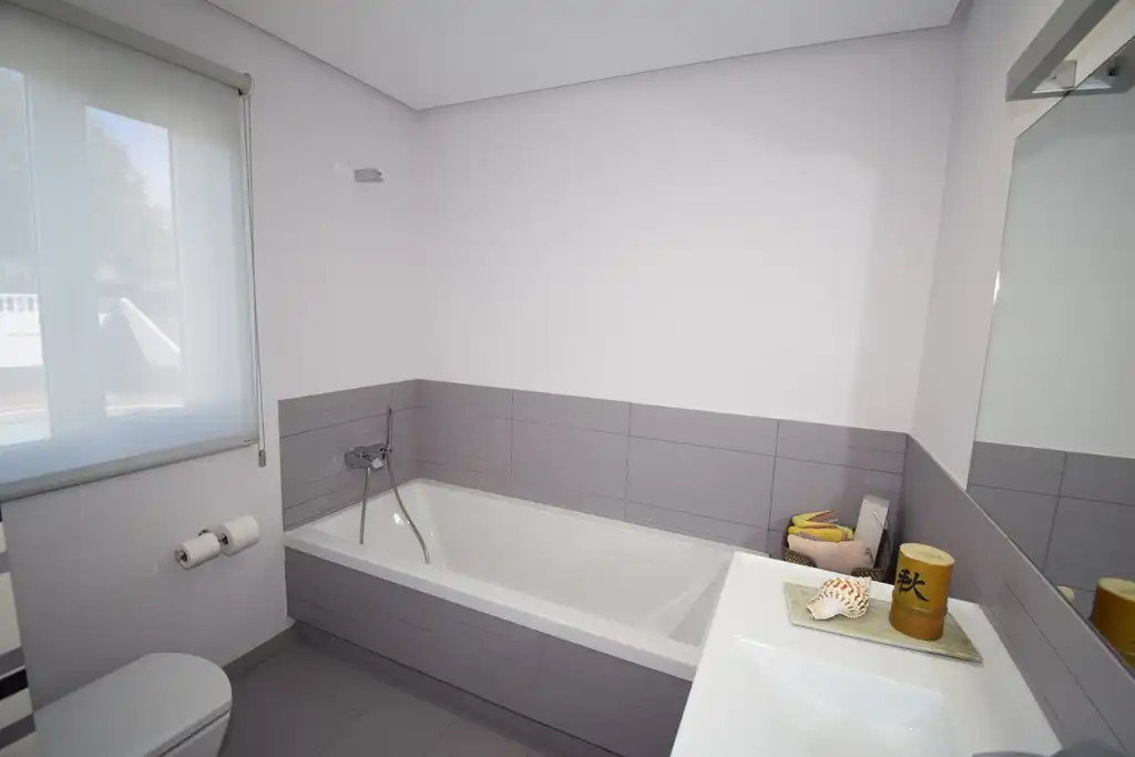 Casa con terrazza in vendita a Miño, imagen 25