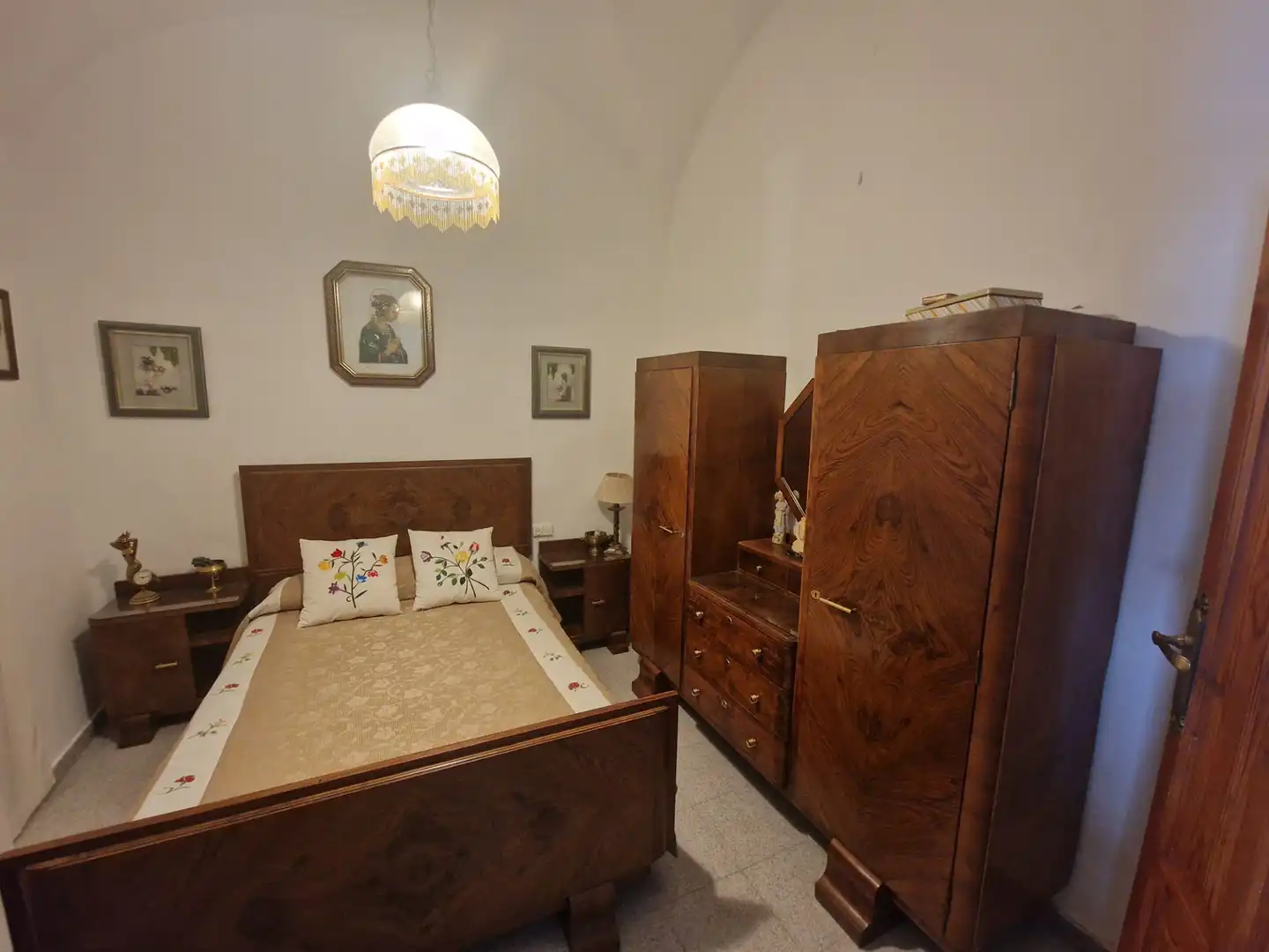 Maison à vendre à Villanueva de la Serena, imagen 6