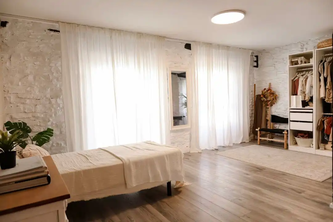 Appartamento con terrazza in vendita a Bergara, imagen 9