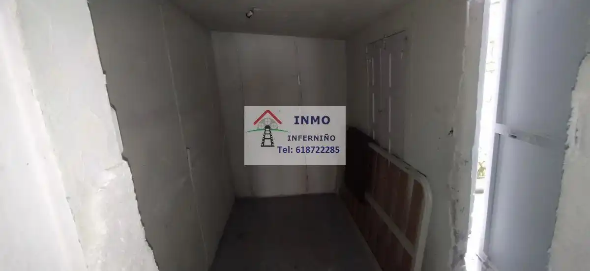 Business premises for sale in Porta Nova, imagen 13
