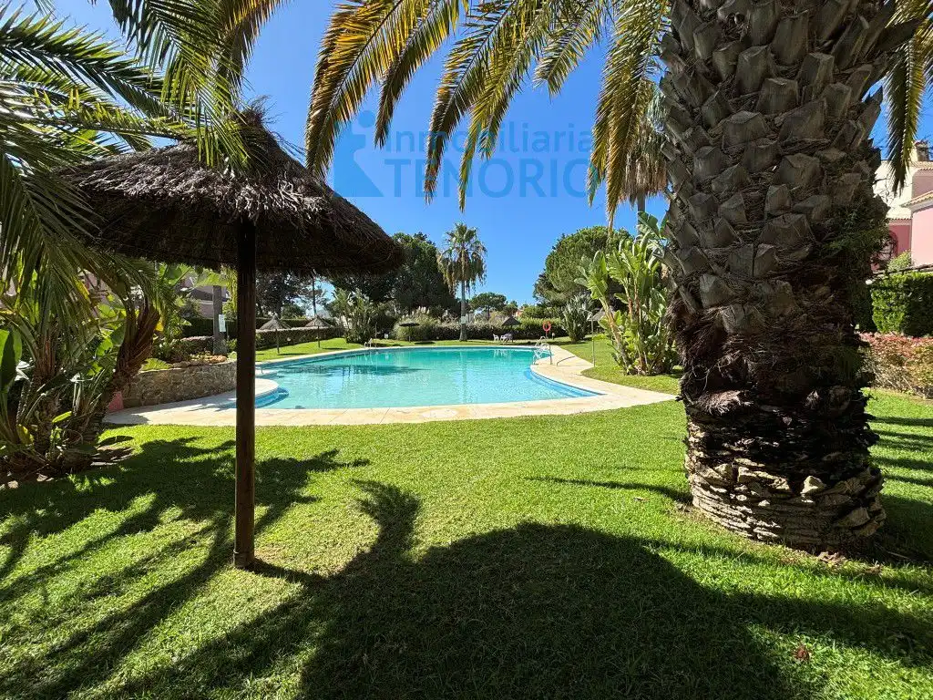Terraced house for sale in de la vera, imagen 25
