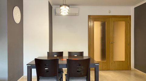 Foto 3 de Piso de alquiler en Calle Hort de Feliu, Alginet, Valencia