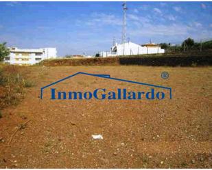 Residencial en venda en Torrox