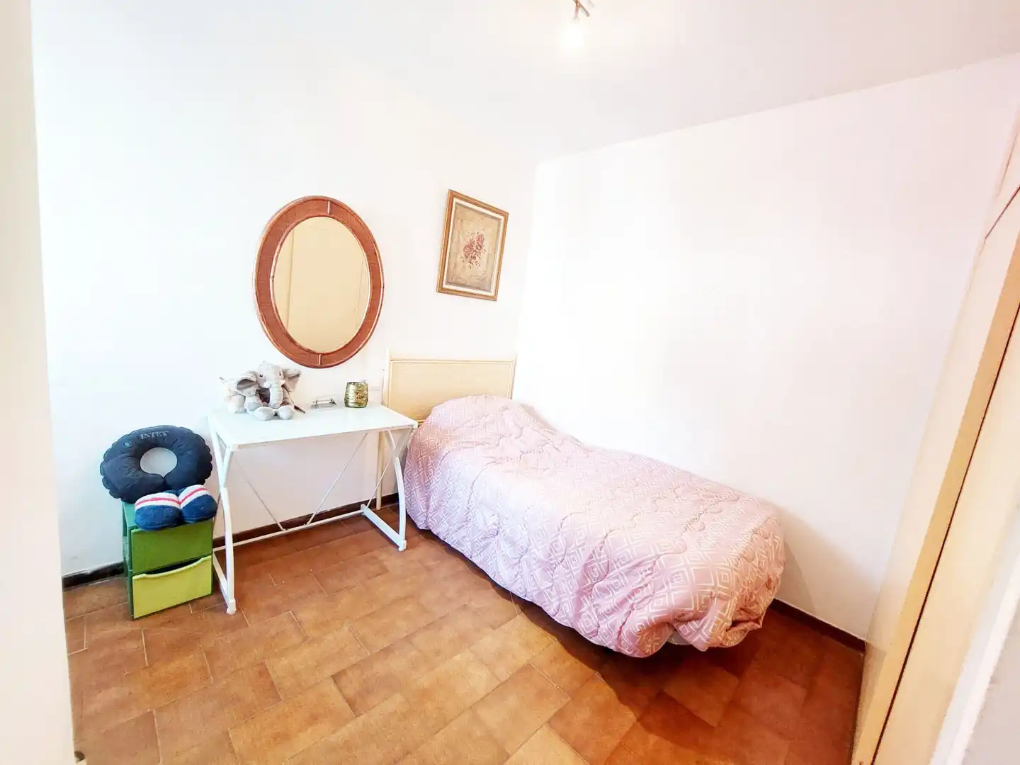 Reihenhaus mit Garten zum Verkauf in Avenida de Mijas, imagen 25
