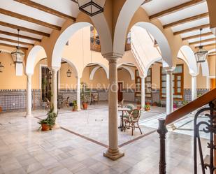 Attic for sale in Utrera  with Air Conditioner, Heating and Furnished