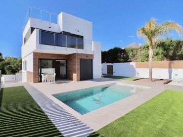 Casa con balcone in vendita a Coloma