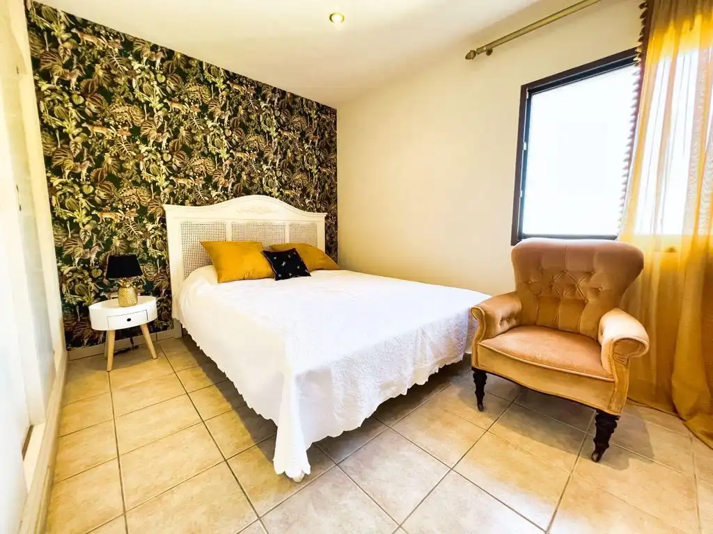 Country house zum Verkauf in Altea ciudad