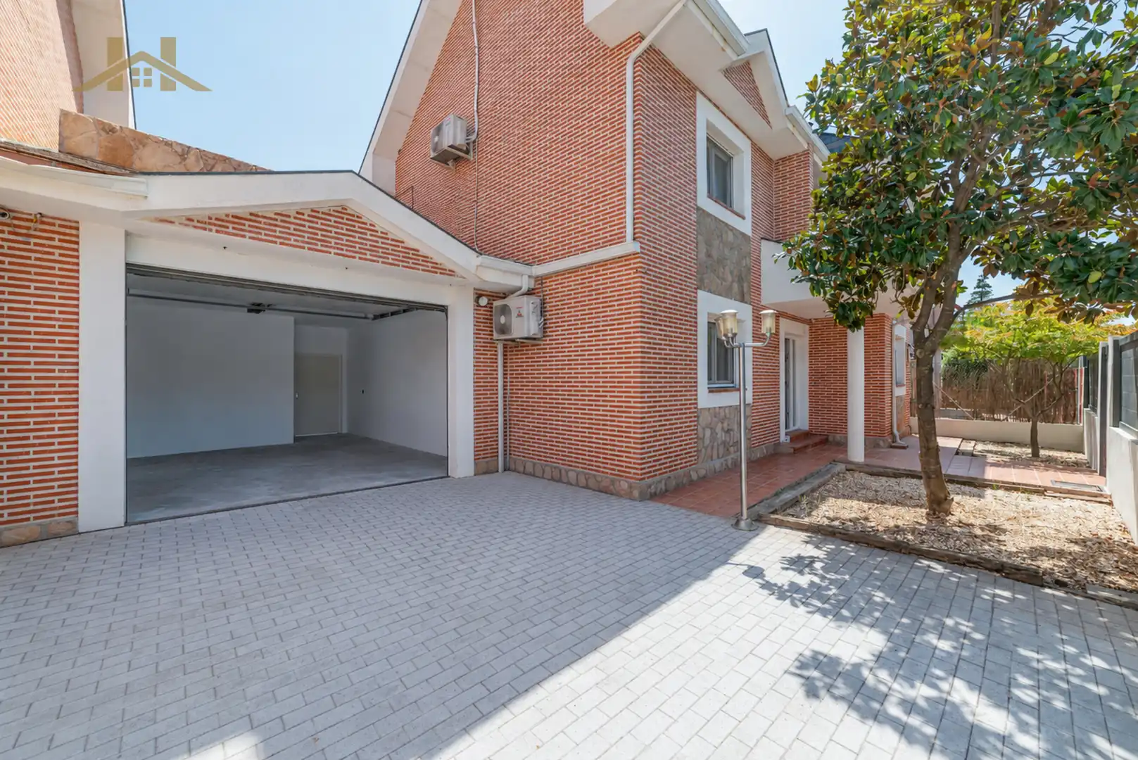 Villa avec piscine à vendre à Calle las Lomas 9C, imagen 24