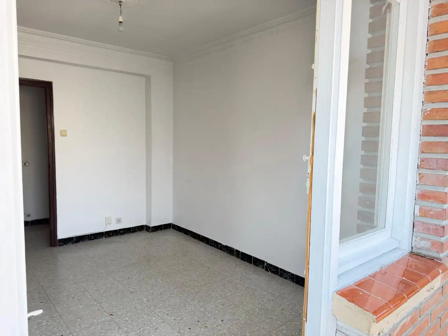 Wohnung mit Terrasse zum Verkauf in La Almozara, imagen 9