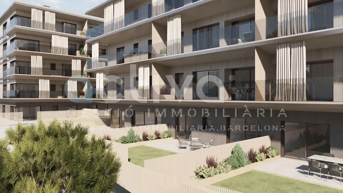 Planta baja en venta en Carrer dels Tellinaires, Gavà Mar