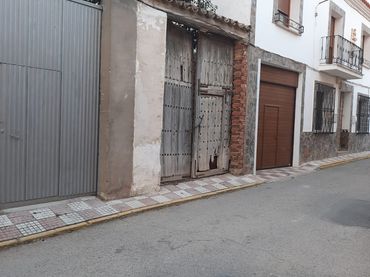 Terreni e lotti in vendita a Lillo