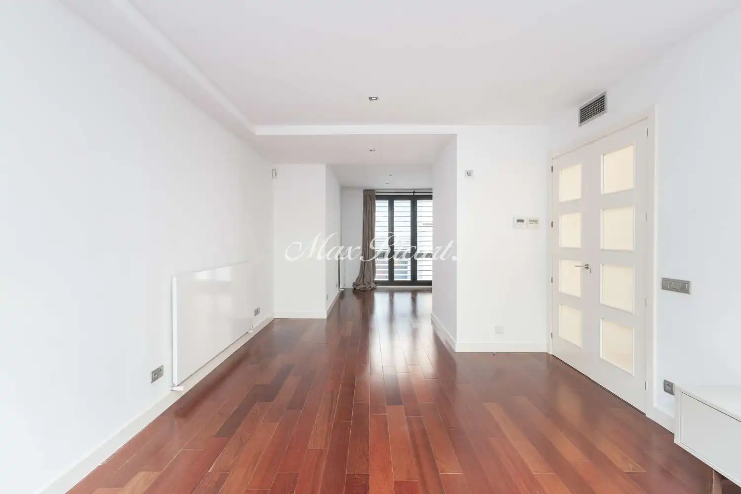 Haus oder Chalet zum Verkauf in Vila de Gràcia
