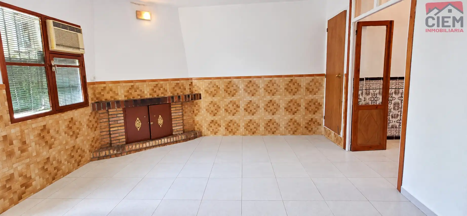 Casa in vendita a Almoharín, imagen 2