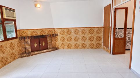 Foto 2 de Casa o xalet en venda a Almoharín, Cáceres