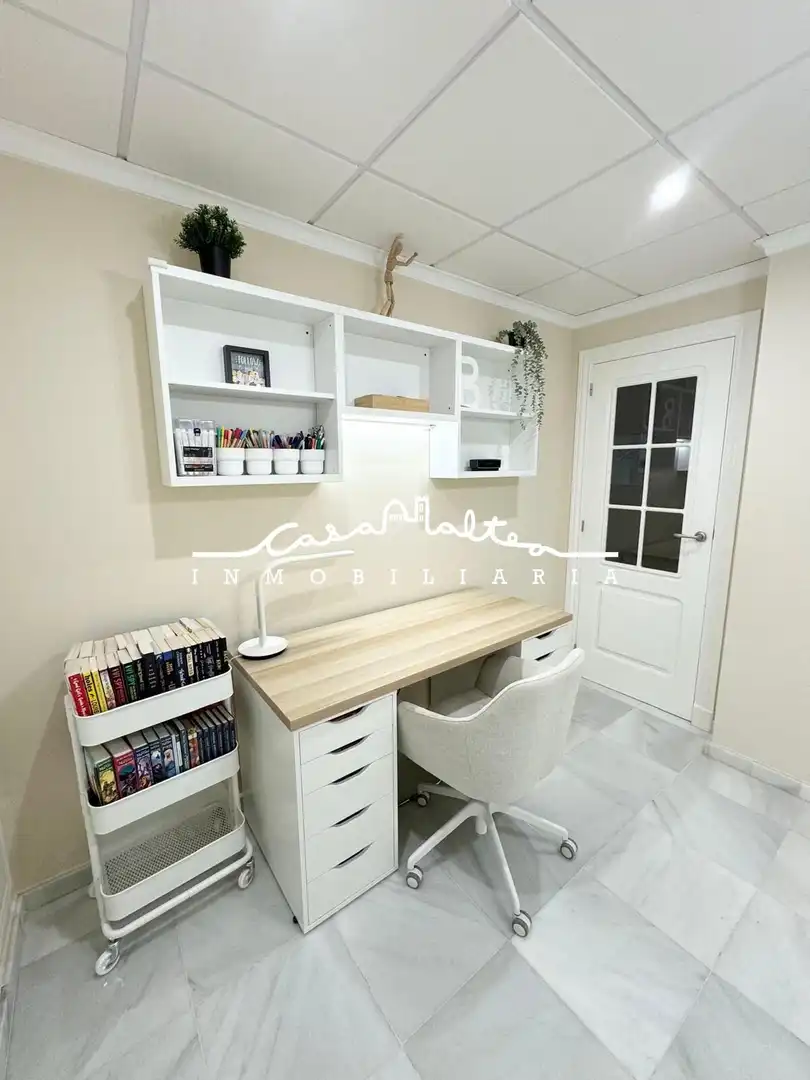 Appartement avec piscine à vendre à Altea Hills, imagen 21