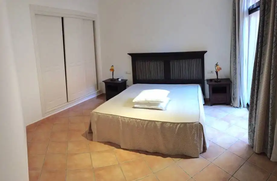 Penthouse with terrace for sale in Benamara - Atalaya, imagen 13