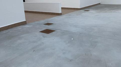 Foto 4 de Casa adosada de lloguer a La Banda - Campo de Fútbol, Cádiz