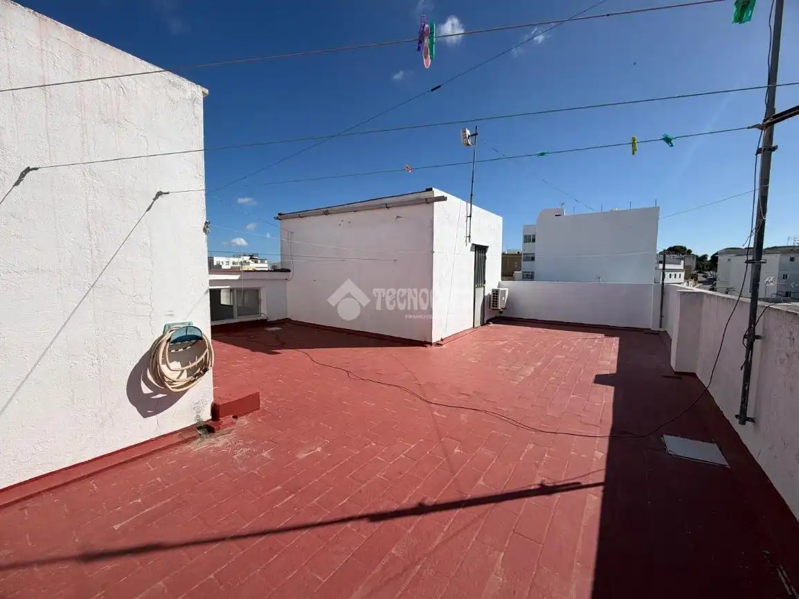 Flat for sale in Núcleo urbano, imagen 24
