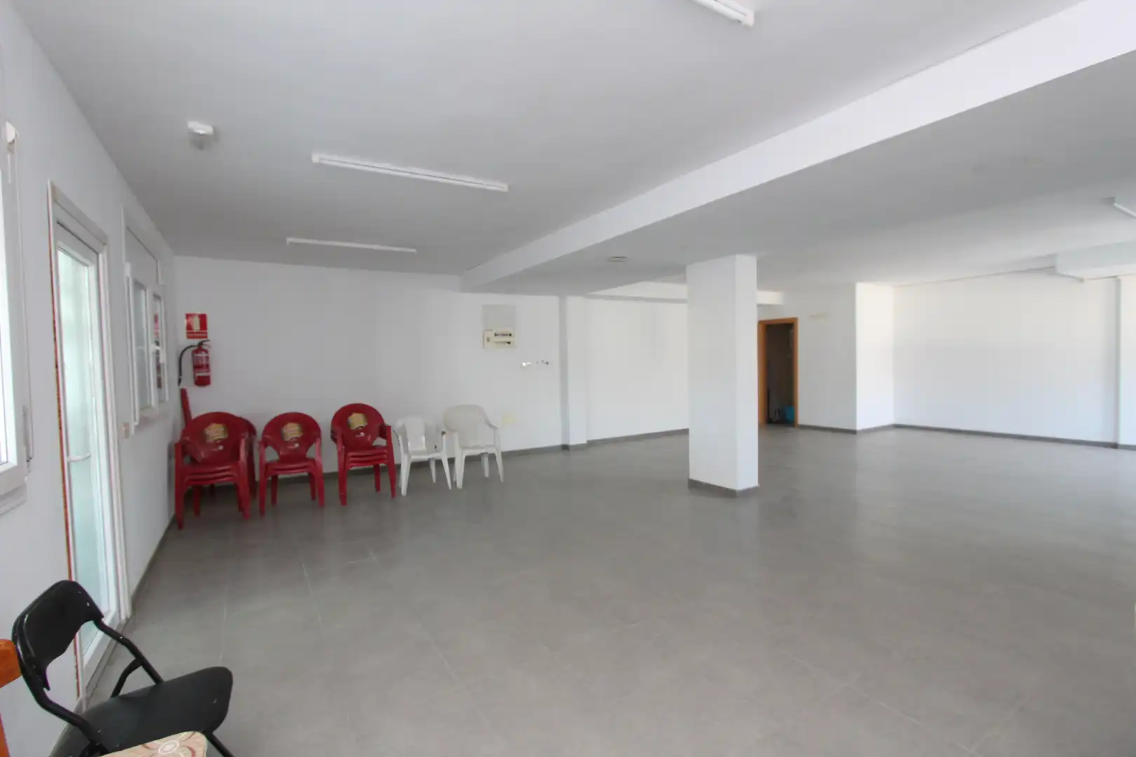 Local commercial à vendre à Carrer del Doctor Antoni Pujades Fabregat, imagen 3