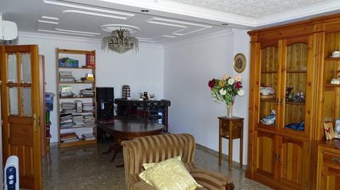 Photo 5 of Flat for sale in Núcleo urbano, Cádiz