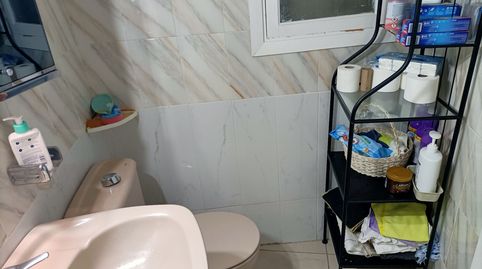 Foto 5 de Pis en venda a Buenavista - Chapatal, Santa Cruz de Tenerife Capital