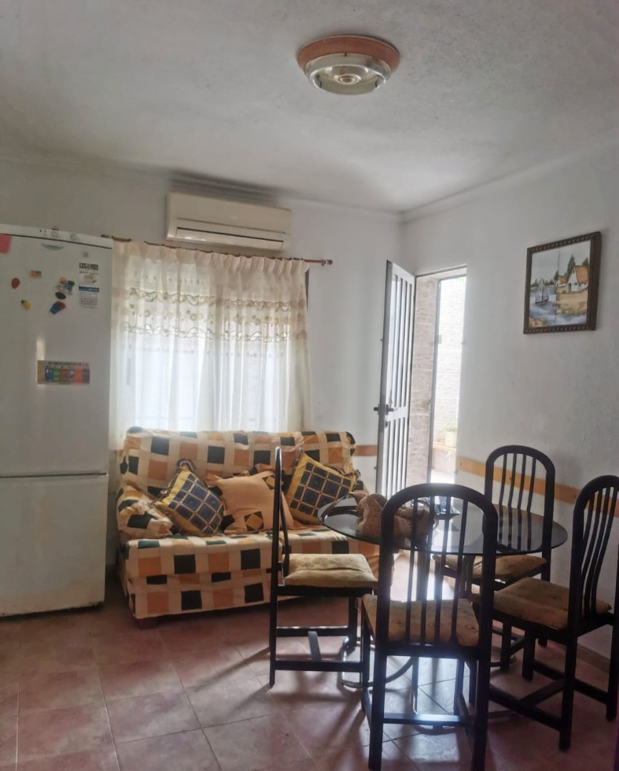 Planta baja for sale