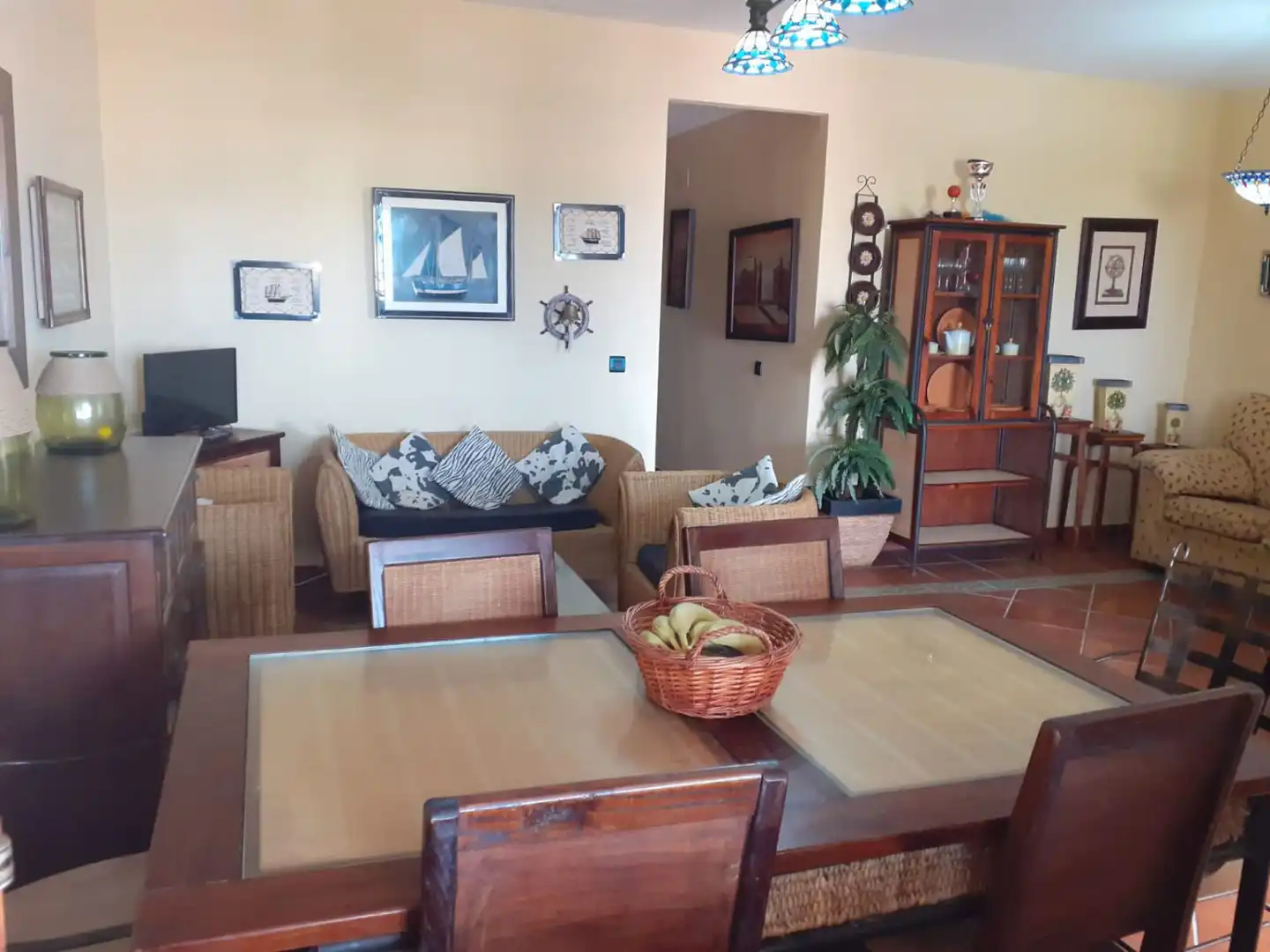 Xalet en venda a Matalascañas, imagen 7