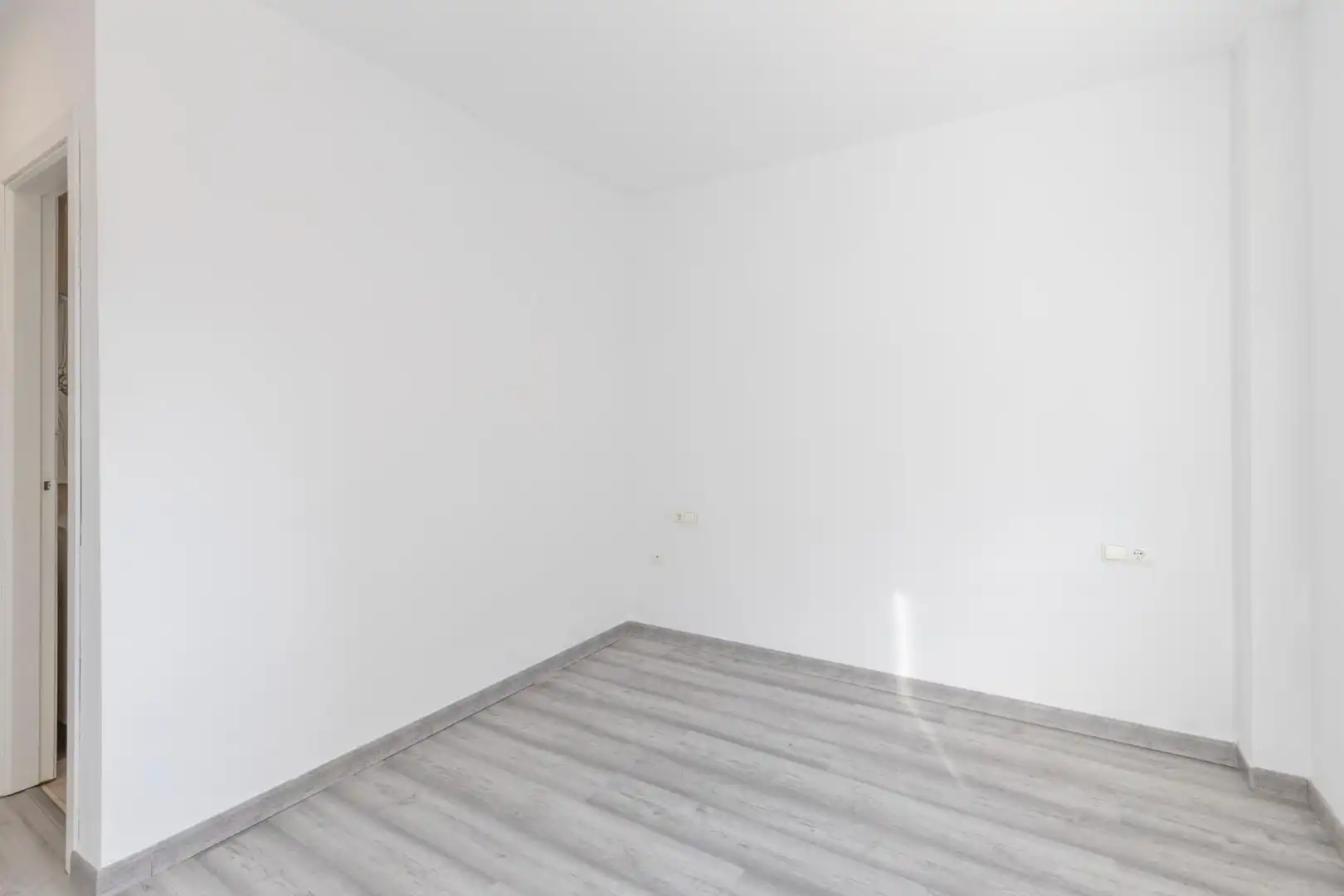 Wohnung zum Verkauf in Atarfe mit Terrasse