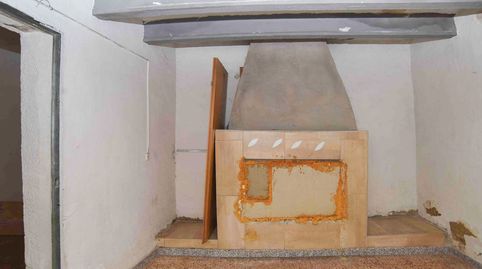 Foto 3 de Casa o chalet en venta en C/ Valira Alta, Torre-romeu, Sabadell