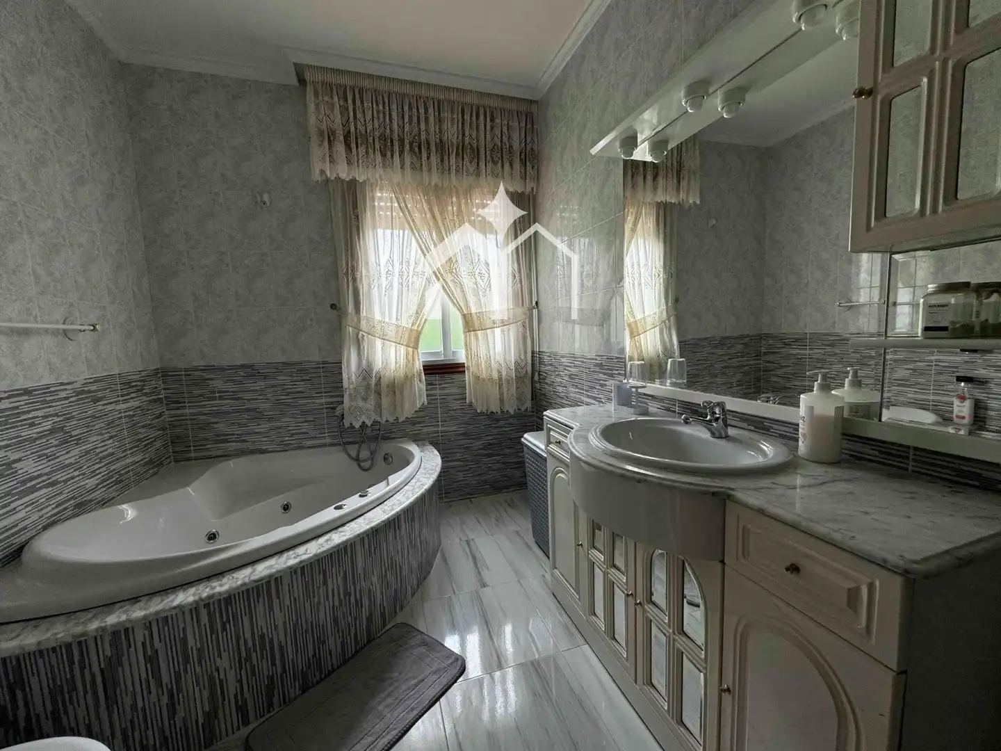Villa à vendre à Moaña, imagen 16