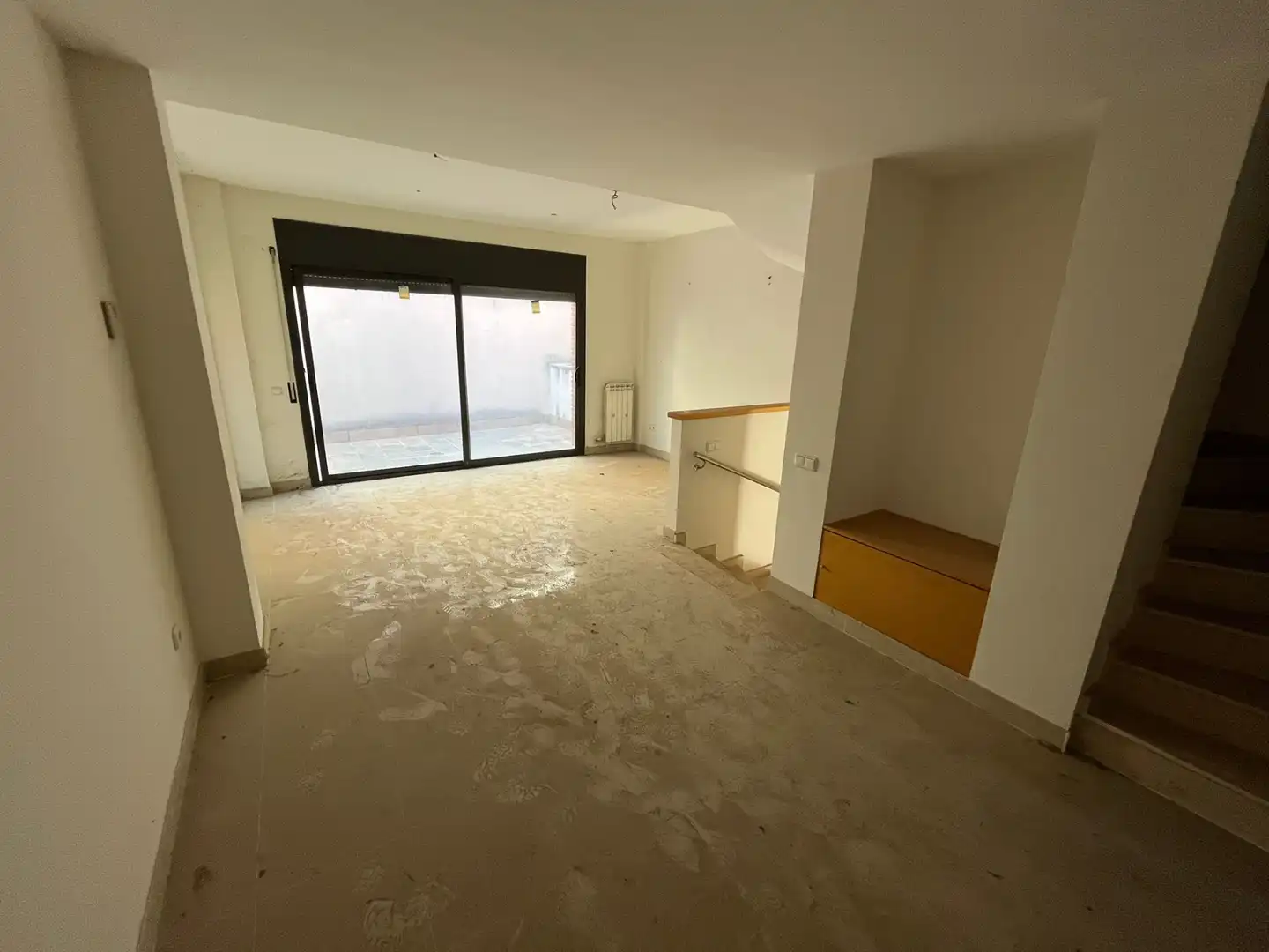 Casa o chalet en venta en Gironella con Calefacción, Terraza y Balcón