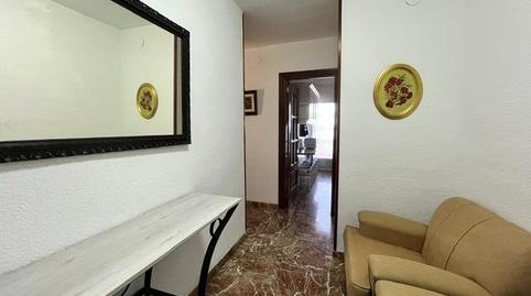 Photo 2 of Flat to rent in Calle Sos del Rey Catolico, Cervantes,  Granada Capital